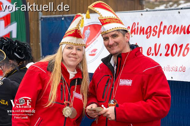Foto Laudi_Fasching_VOF-208.jpg